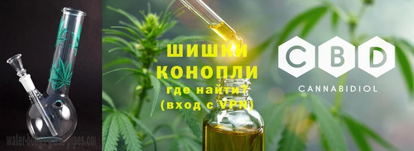 МДПВ Приозерск