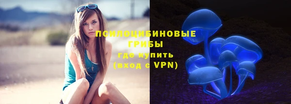 спайс Абдулино