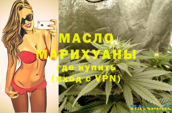 МДПВ Приозерск