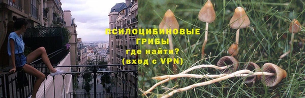 круглые Алексин